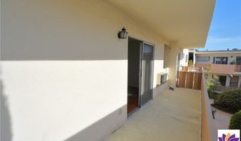 1755 N Berendo St 28, Los Angeles, CA 90027