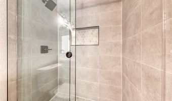 1905 Sur Este, Henderson, NV 89123