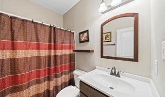 4816 AVI, Bartlett, TN 38002