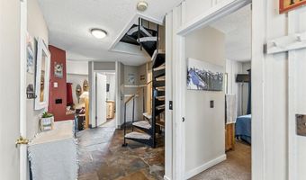 550 S FRENCH St 205, Breckenridge, CO 80424