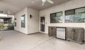 943 E KORTSEN Rd 10, Casa Grande, AZ 85122