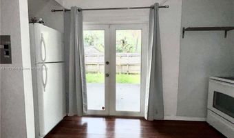 1601 SW 20th Ave 3, Fort Lauderdale, FL 33312