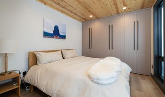 101 MINER CREEK Rd, Bondurant, WY 82922