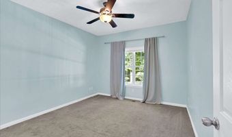 173 Highlander, Acworth, GA 30101