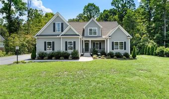 9461 Wickham Crossing Way, Ashland, VA 23005