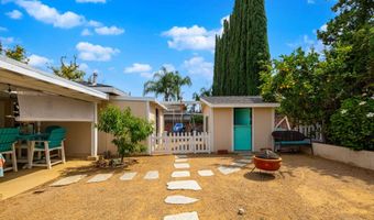 5879 Wheelhouse Ln, Agoura Hills, CA 91301