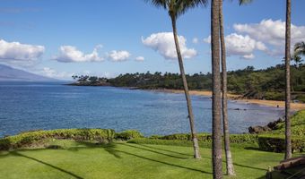 4850 MAKENA ALANUI Rd F-207, Kihei, HI 96753