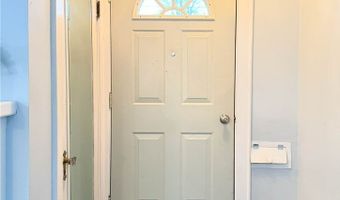 2812 Ogden Pl, Utica, NY 13501