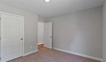 243 DRIVER Ln, Auburn, AL 36830