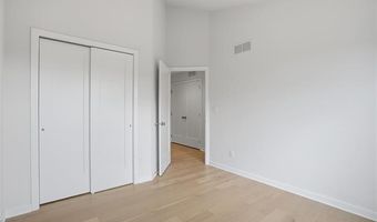 2893 Rayfield Ave, Ann Arbor, MI 48105