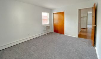 76 Frederick St 4, Belleville, NJ 07109