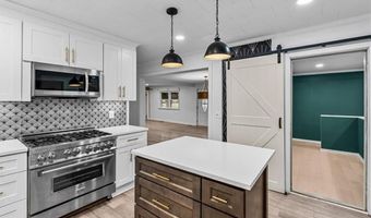 1768 Poole Town Rd, Asheboro, NC 27205