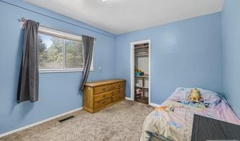 2031 Lawrence Ln, Blackfoot, ID 83221