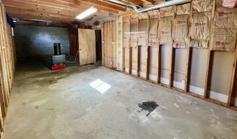 451 Walnut St, Elko, NV 89801