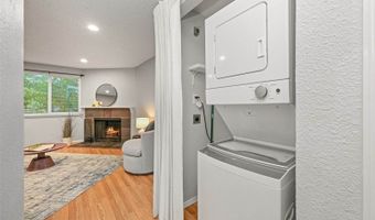 3538 Northwest Ave #29, Bellingham, WA 98225