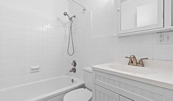 2370 Roselawn St, Wolverine Lake, MI 48390