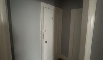 173 W 48TH St 6, Bayonne, NJ 07002