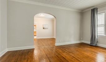 1415 S Osage Ave, Bartlesville, OK 74003