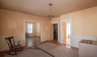 181 Auburn St, Manchester, NH 03103