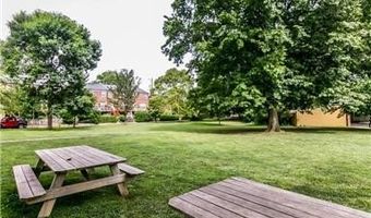 6467 BLENHEIM Rd, Baltimore, MD 21212