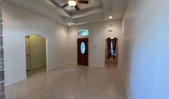 363 Pine Creek St, Alamo, TX 78516