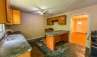 876 KY-3441, Barbourville, KY 40906