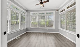 1238 Westgate Rd, Anderson, SC 29626