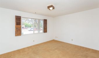 709 W Gayle St, Roswell, NM 88203