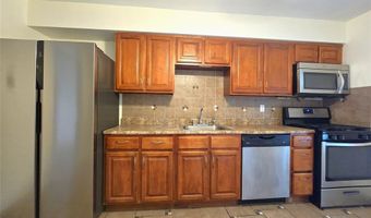 26 Clinton Street 4, Belleville, NJ 07109