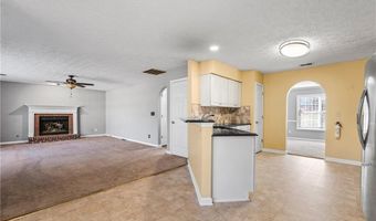 5386 Cross Creek Cv, Acworth, GA 30102