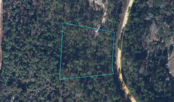 3140 Chaco Cir, Alford, FL 32420