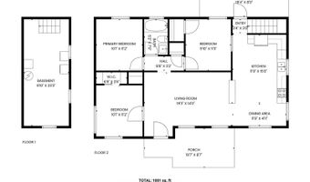 7105 Geneva Ct, Lakewood, CO 80214