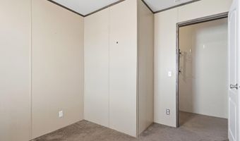 438 Benjamin, Abilene, TX 79605