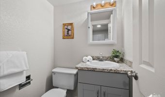 943 E 12th Ave #6, Anchorage, AK 99501