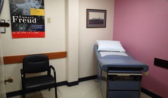 400 HUALANI St 10196, Hilo, HI 96720