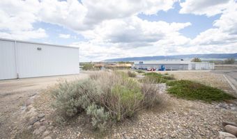 635 N Glenn, Casper, WY 82601