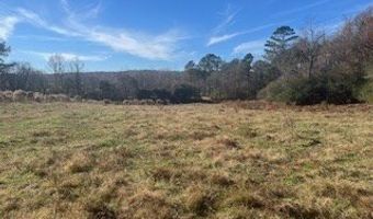 Julius Bridge Road, Ball Ground, GA 30107