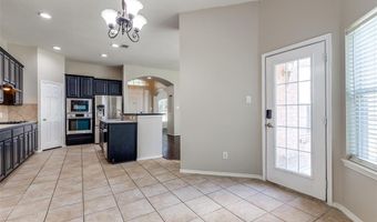 5500 Big River Dr, The Colony, TX 75056