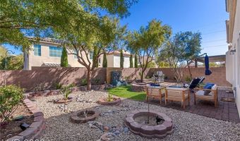 8253 Timely Treasures Ave, Las Vegas, NV 89178