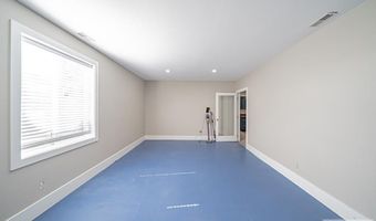 2802 S Hidden Hutch Dr, Ammon, ID 83401