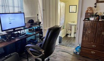 2921 Imboden Rd, Appalachia, VA 24216