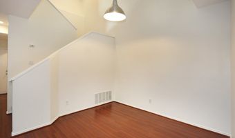 961 S Lone Pne, Anaheim, CA 92808