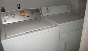 150 Prospect St, Lincoln, RI 02838