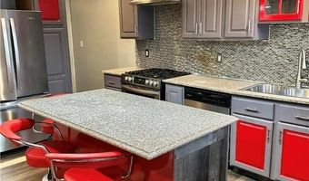 38 12Th St, Allentown, PA 18101