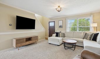 11838 Andrews Ave, Allendale, MI 49401