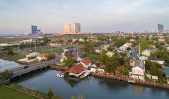 1907 Kuehnle Ave Ave, Atlantic City, NJ 08401