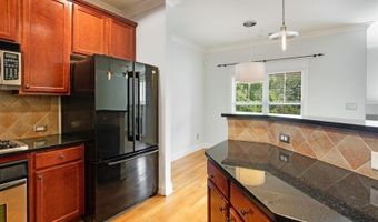 655 Mead St SE 60, Atlanta, GA 30312