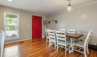 10370 GREENSPORT Rd, Ashville, AL 35953