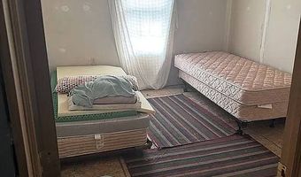 3458 Ray Hill Rd, Andover, NY 14806