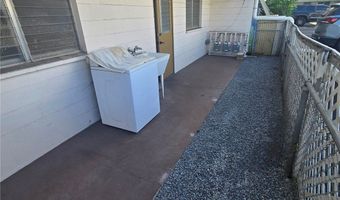 720 Waiakamilo Rd C120A, Honolulu, HI 96817